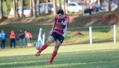 Foto de la galería: Súper 6 de Rugby: Centro dio el batacazo y se quedó con el título