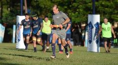 Foto de la galería: Súper 6 de Rugby: Centro dio el batacazo y se quedó con el título