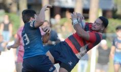 Foto de la galería: Súper 6 de Rugby: Centro dio el batacazo y se quedó con el título