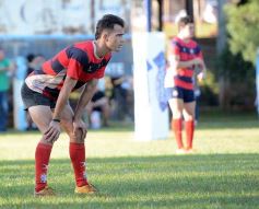 Foto de la galería: Súper 6 de Rugby: Centro dio el batacazo y se quedó con el título