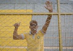 Foto de la galería: Crucero no pudo sumar de local en el Federal A