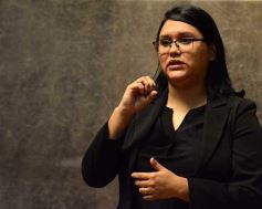 Foto de la galería: Legislatura Provincial: sanción de leyes en salud, producción y medio ambiente