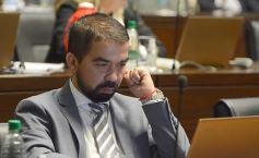 Foto de la galería: Legislatura Provincial: sanción de leyes en salud, producción y medio ambiente