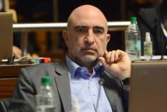 Foto de la galería: Legislatura Provincial: sanción de leyes en salud, producción y medio ambiente