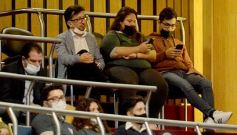 Foto de la galería: Legislatura Provincial: sanción de leyes en salud, producción y medio ambiente