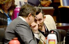 Foto de la galería: Legislatura Provincial: sanción de leyes en salud, producción y medio ambiente