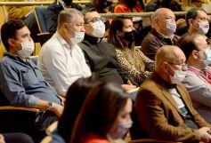 Foto de la galería: Legislatura Provincial: sanción de leyes en salud, producción y medio ambiente