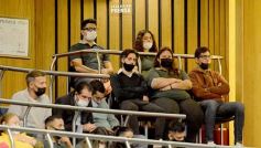 Foto de la galería: Legislatura Provincial: sanción de leyes en salud, producción y medio ambiente