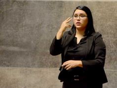 Foto de la galería: Legislatura Provincial: sanción de leyes en salud, producción y medio ambiente