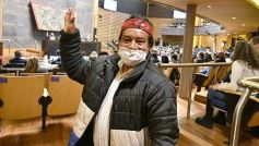 Foto de la galería: Legislatura: Con fuerza de ley aprobaron la atención integral del síndrome de down en Misiones