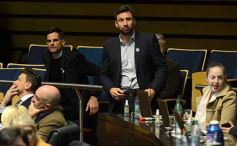 Foto de la galería: Legislatura: Con fuerza de ley aprobaron la atención integral del síndrome de down en Misiones