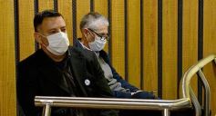 Foto de la galería: Legislatura: Con fuerza de ley aprobaron la atención integral del síndrome de down en Misiones