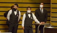 Foto de la galería: Legislatura: Con fuerza de ley aprobaron la atención integral del síndrome de down en Misiones