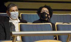 Foto de la galería: Legislatura: Con fuerza de ley aprobaron la atención integral del síndrome de down en Misiones