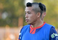 Foto de la galería: Con un empate de local Crucero se mantiene cerca de la punta en el Federal A