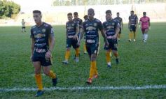 Foto de la galería: Con un empate de local Crucero se mantiene cerca de la punta en el Federal A