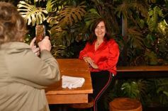 Foto de la galería: Vuelven los eventos a La Aventura: el tradicional Complejo social posadeño reabrió sus puertas