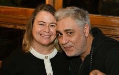 Foto de la galería: Vuelven los eventos a La Aventura: el tradicional Complejo social posadeño reabrió sus puertas