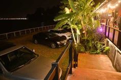 Foto de la galería: Vuelven los eventos a La Aventura: el tradicional Complejo social posadeño reabrió sus puertas