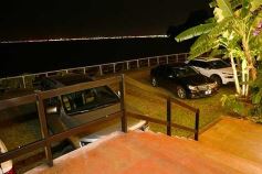 Foto de la galería: Vuelven los eventos a La Aventura: el tradicional Complejo social posadeño reabrió sus puertas