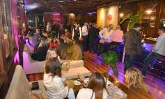 Foto de la galería: Vuelven los eventos a La Aventura: el tradicional Complejo social posadeño reabrió sus puertas