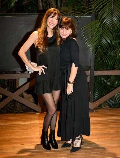 Foto de la galería: Vuelven los eventos a La Aventura: el tradicional Complejo social posadeño reabrió sus puertas