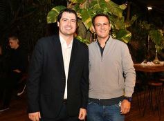 Foto de la galería: Vuelven los eventos a La Aventura: el tradicional Complejo social posadeño reabrió sus puertas