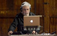 Foto de la galería: Vuelven los eventos a La Aventura: el tradicional Complejo social posadeño reabrió sus puertas