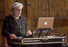 Foto de la galería: Vuelven los eventos a La Aventura: el tradicional Complejo social posadeño reabrió sus puertas