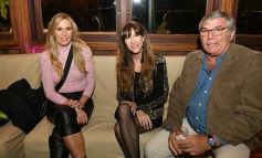 Foto de la galería: Vuelven los eventos a La Aventura: el tradicional Complejo social posadeño reabrió sus puertas