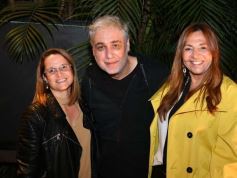 Foto de la galería: Vuelven los eventos a La Aventura: el tradicional Complejo social posadeño reabrió sus puertas