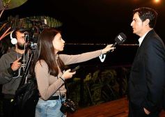 Foto de la galería: Vuelven los eventos a La Aventura: el tradicional Complejo social posadeño reabrió sus puertas