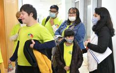 Foto de la galería: Diputados establecieron el Dia Provincial de la Cultura Misionera en honor a Juan Yaparí