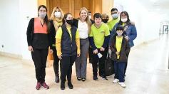 Foto de la galería: Diputados establecieron el Dia Provincial de la Cultura Misionera en honor a Juan Yaparí