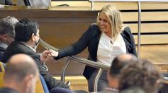 Foto de la galería: Diputados establecieron el Dia Provincial de la Cultura Misionera en honor a Juan Yaparí