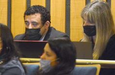 Foto de la galería: Diputados establecieron el Dia Provincial de la Cultura Misionera en honor a Juan Yaparí