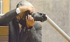 Foto de la galería: Diputados establecieron el Dia Provincial de la Cultura Misionera en honor a Juan Yaparí