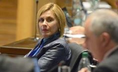 Foto de la galería: Diputados establecieron el Dia Provincial de la Cultura Misionera en honor a Juan Yaparí