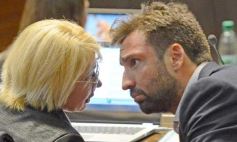 Foto de la galería: Diputados establecieron el Dia Provincial de la Cultura Misionera en honor a Juan Yaparí