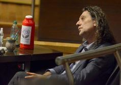 Foto de la galería: Diputados establecieron el Dia Provincial de la Cultura Misionera en honor a Juan Yaparí