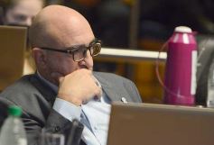 Foto de la galería: Diputados establecieron el Dia Provincial de la Cultura Misionera en honor a Juan Yaparí