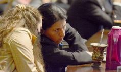 Foto de la galería: Diputados establecieron el Dia Provincial de la Cultura Misionera en honor a Juan Yaparí