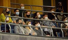 Foto de la galería: Diputados establecieron el Dia Provincial de la Cultura Misionera en honor a Juan Yaparí