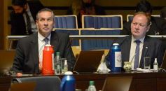 Foto de la galería: Diputados establecieron el Dia Provincial de la Cultura Misionera en honor a Juan Yaparí