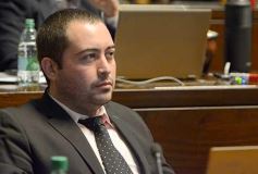 Foto de la galería: Diputados establecieron el Dia Provincial de la Cultura Misionera en honor a Juan Yaparí