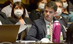 Foto de la galería: Diputados establecieron el Dia Provincial de la Cultura Misionera en honor a Juan Yaparí