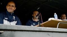 Foto de la galería: Remate en San José: más postales del encuentro y Torneo Hípico en el campo La Armonía