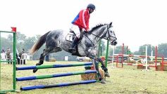 Foto de la galería: Remate en San José: más postales del encuentro y Torneo Hípico en el campo La Armonía