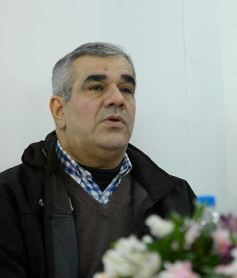 Foto de la galería: Municipalidad de Garupá: el Jefe Comunal presentó a nuevos funcionarios de su Gabinete