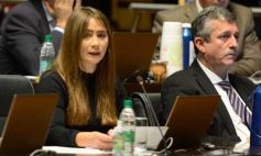 Foto de la galería: Legisladores sancionaron la ley de fomento de producción del jengibre misionero